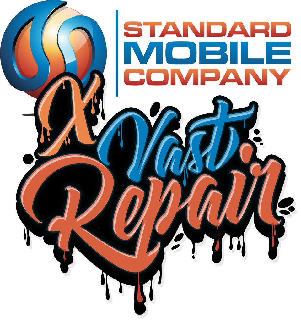 Standard Mobile Company